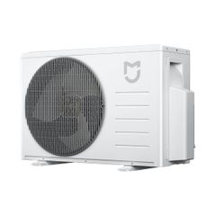 Điều hoà Xiaomi Mijia Air Conditioner Eco 5-Star Inverter 1.0 HP ảnh 5
