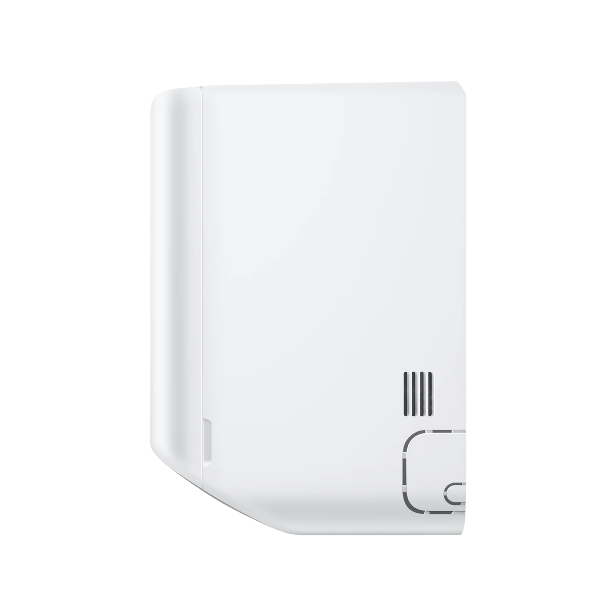 Điều hoà Xiaomi Mijia Air Conditioner Eco 5-Star Inverter 1.5 HP – ảnh 4