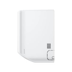 Điều hoà Xiaomi Mijia Air Conditioner Eco 5-Star Inverter 1.5 HP ảnh 4
