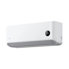 Điều hoà Xiaomi Mijia Air Conditioner Eco 5-Star Inverter 1.0 HP ảnh 3