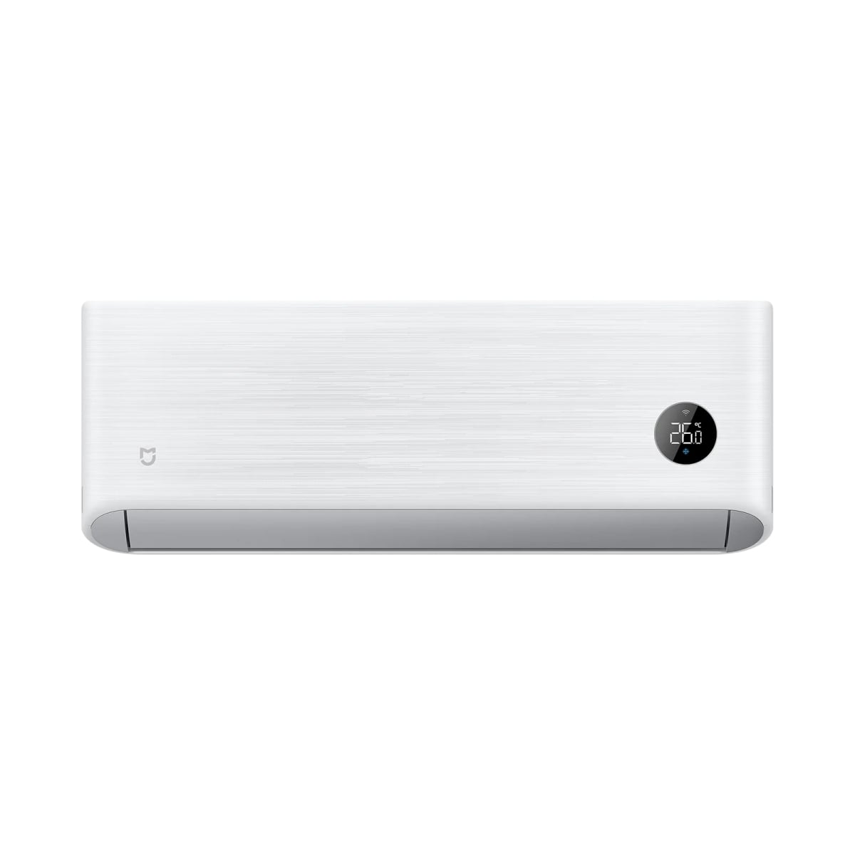 Điều hoà Xiaomi Mijia Air Conditioner GentleAir Inverter 1.0 HP – ảnh 2