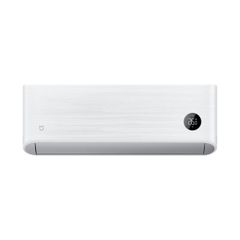 Điều hoà Xiaomi Mijia Air Conditioner GentleAir Inverter 1.0 HP ảnh 2