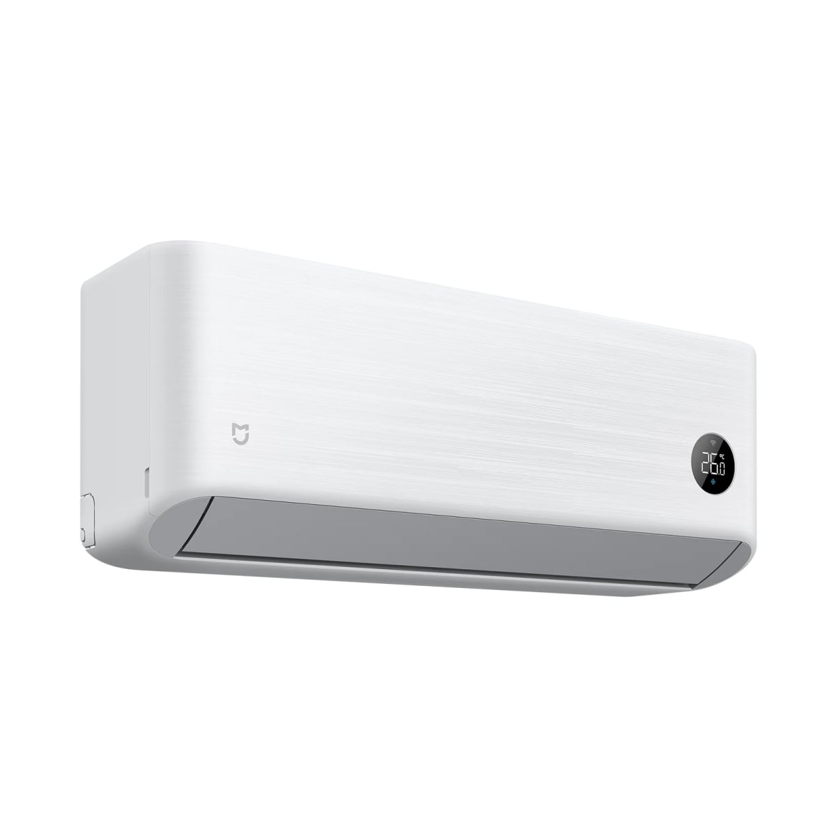 Điều hoà Xiaomi Mijia Air Conditioner GentleAir Inverter 1.0 HP – ảnh 8