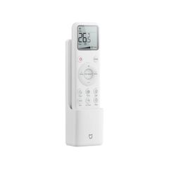 Điều hoà Xiaomi Mijia Air Conditioner GentleAir Inverter 1.0 HP ảnh 7