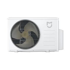 Điều hoà Xiaomi Mijia Air Conditioner GentleAir Inverter 1.0 HP ảnh 6