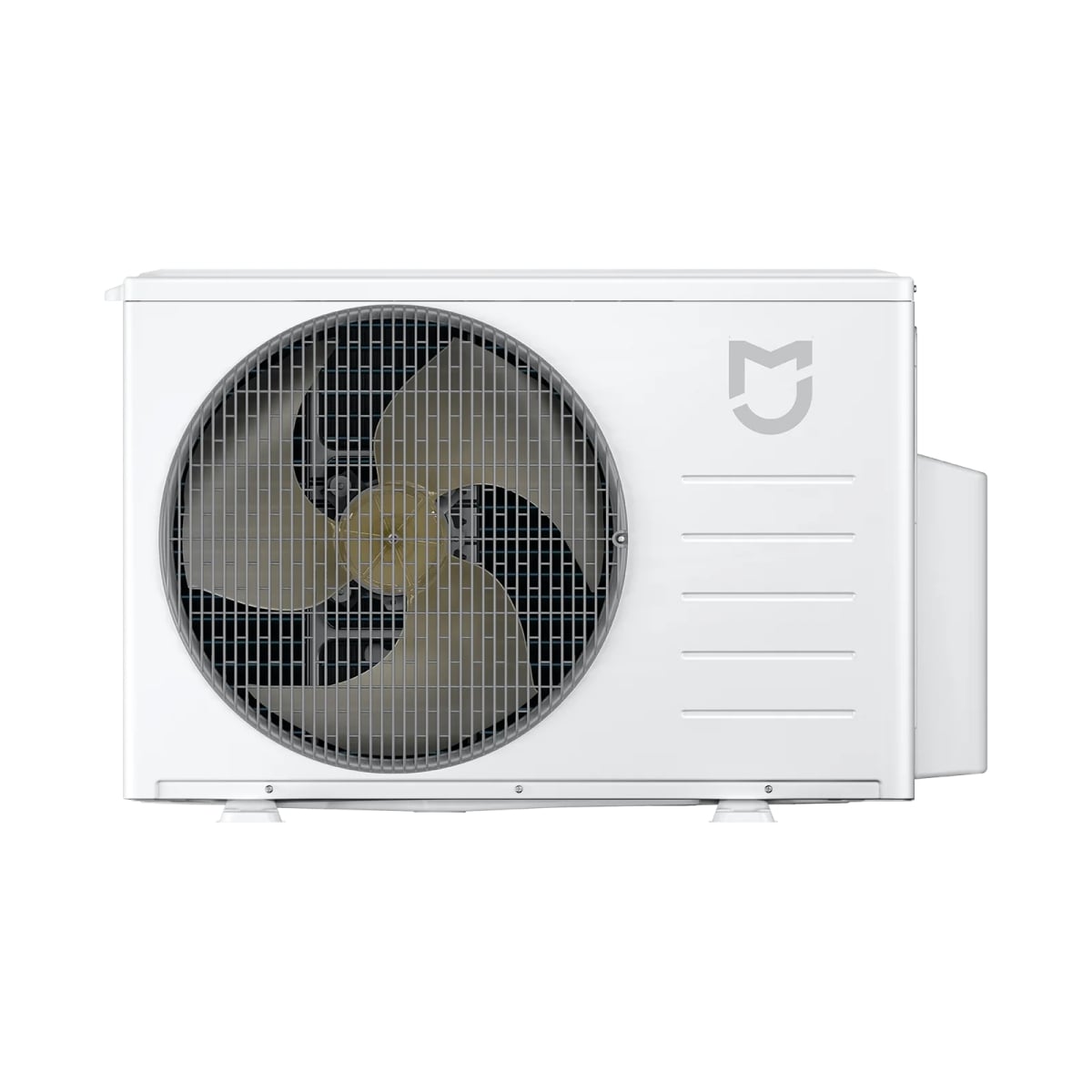 Điều hoà Xiaomi Mijia Air Conditioner GentleAir Inverter 1.5 HP – ảnh 6