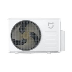 Điều hoà Xiaomi Mijia Air Conditioner GentleAir Inverter 1.5 HP ảnh 6