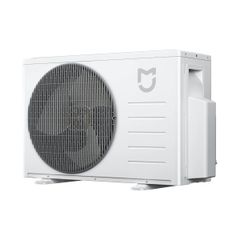 Điều hoà Xiaomi Mijia Air Conditioner GentleAir Inverter 1.5 HP ảnh 5