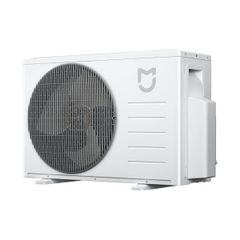Điều hoà Xiaomi Mijia Air Conditioner GentleAir Inverter 1.0 HP ảnh 5