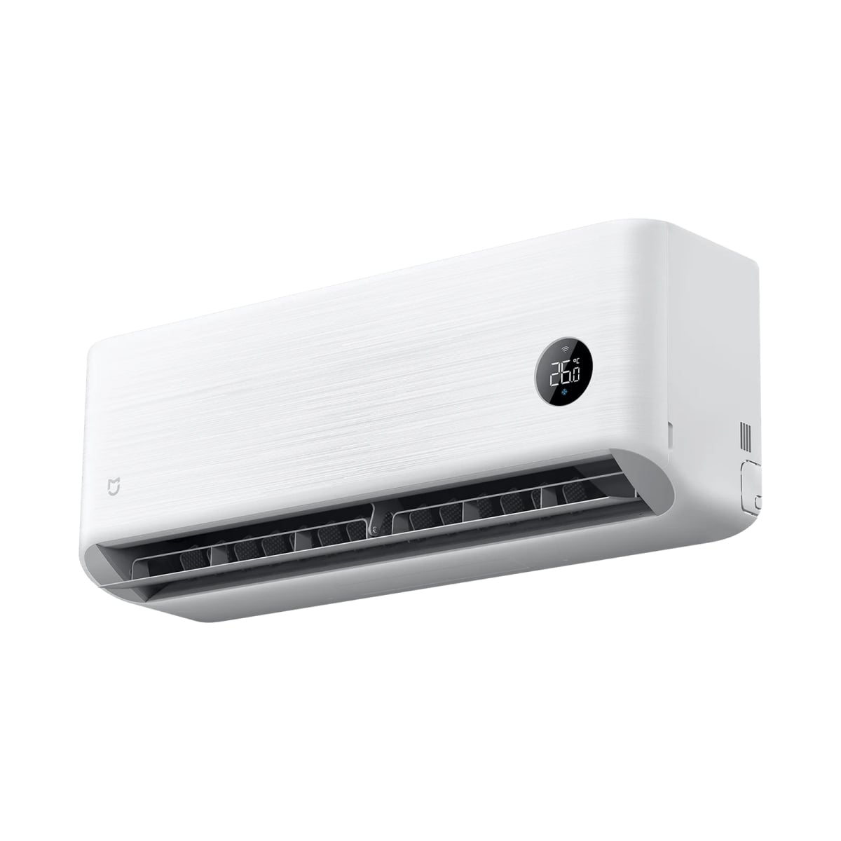 Điều hoà Xiaomi Mijia Air Conditioner GentleAir Inverter 1.5 HP – ảnh 4