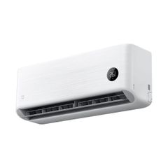 Điều hoà Xiaomi Mijia Air Conditioner GentleAir Inverter 1.5 HP ảnh 4