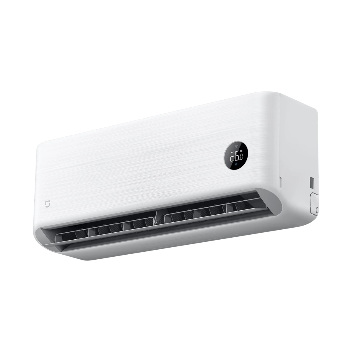 Điều hoà Xiaomi Mijia Air Conditioner GentleAir Inverter 1.0 HP – ảnh 4