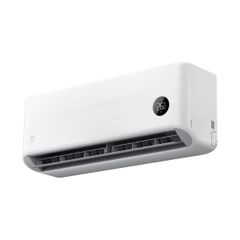 Điều hoà Xiaomi Mijia Air Conditioner GentleAir Inverter 1.0 HP ảnh 4