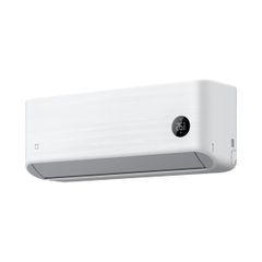Điều hoà Xiaomi Mijia Air Conditioner GentleAir Inverter 1.5 HP ảnh 3