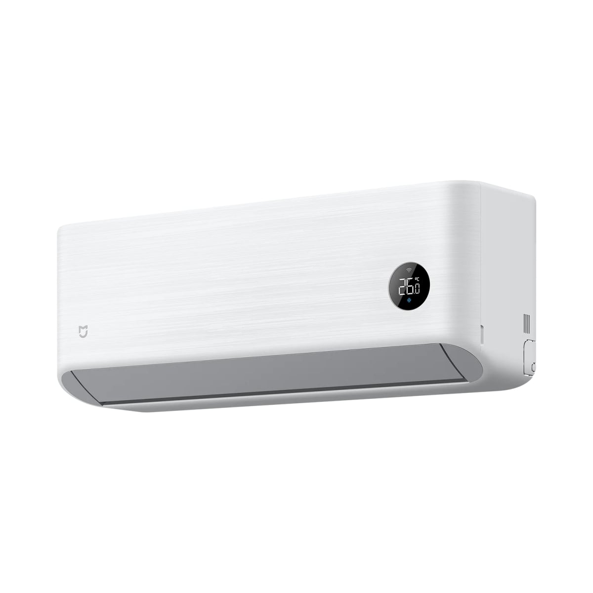 Điều hoà Xiaomi Mijia Air Conditioner GentleAir Inverter 1.0 HP – ảnh 3