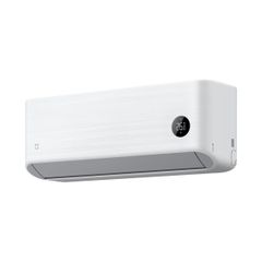 Điều hoà Xiaomi Mijia Air Conditioner GentleAir Inverter 1.0 HP ảnh 3