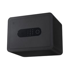 Két sắt thông minh Xiaomi Mijia BGX-5/X1-303 két sắt Xiaomi kết nối App ảnh 6