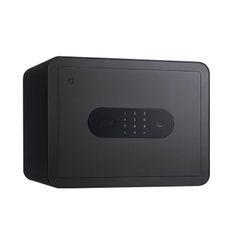 Két sắt thông minh Xiaomi Mijia BGX-5/X1-303 két sắt Xiaomi kết nối App ảnh 2