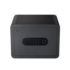 Két sắt thông minh Xiaomi Mijia BGX-5/X1-303 két sắt Xiaomi kết nối App ảnh 4