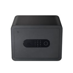 Két sắt thông minh Xiaomi Mijia BGX-5/X1-3001 két sắt Xiaomi mini thông minh 6 cách mở ảnh 4