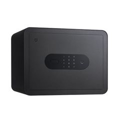 Két sắt thông minh Xiaomi Mijia BGX-5/X1-303 két sắt Xiaomi kết nối App ảnh 5