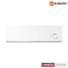 Điều hòa Xiaomi Mijia KFR-72GW/D1A2 3HP 2 chiều ảnh 1