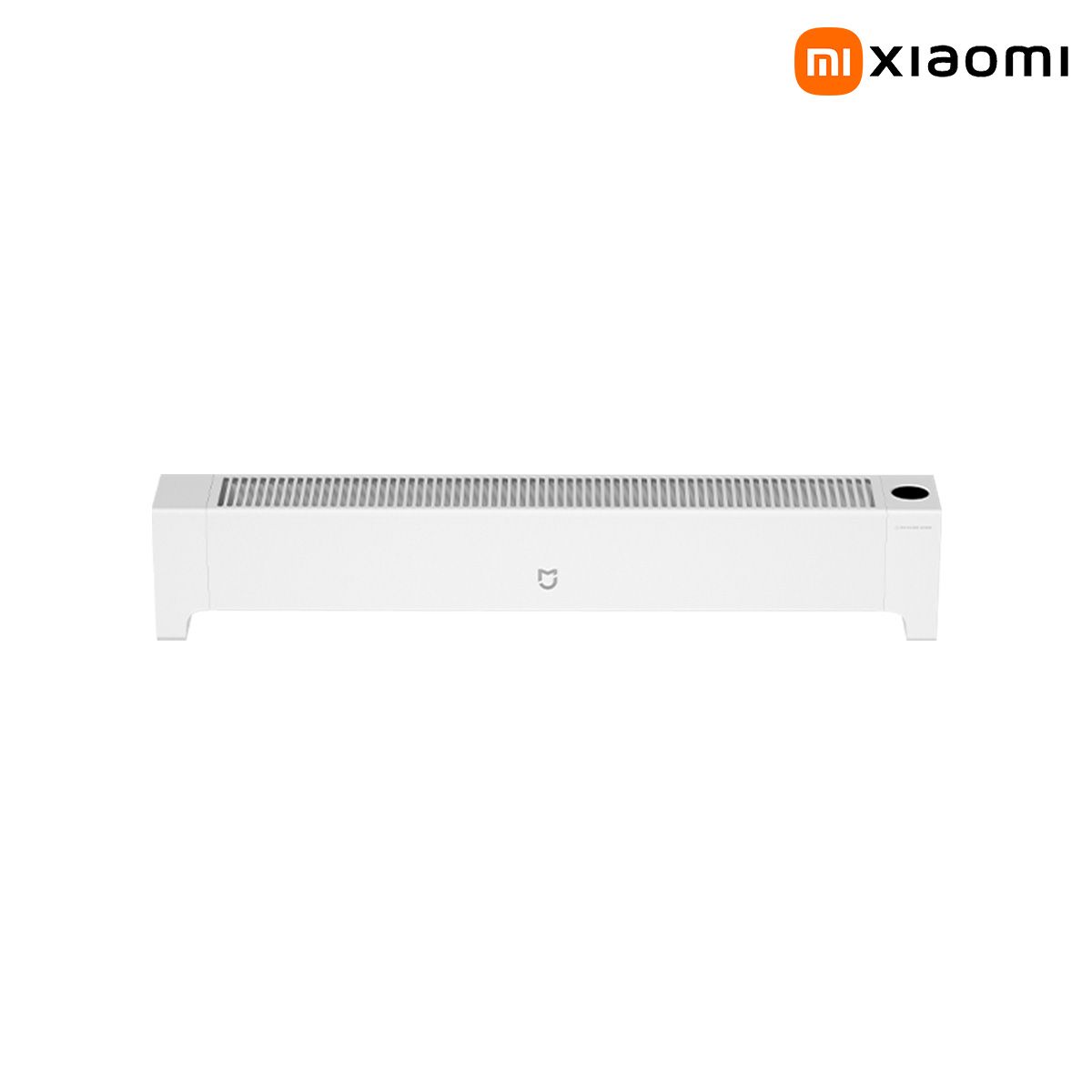 Máy sưởi Xiaomi Mijia Graphene 2 TJXDNOQ08ZM