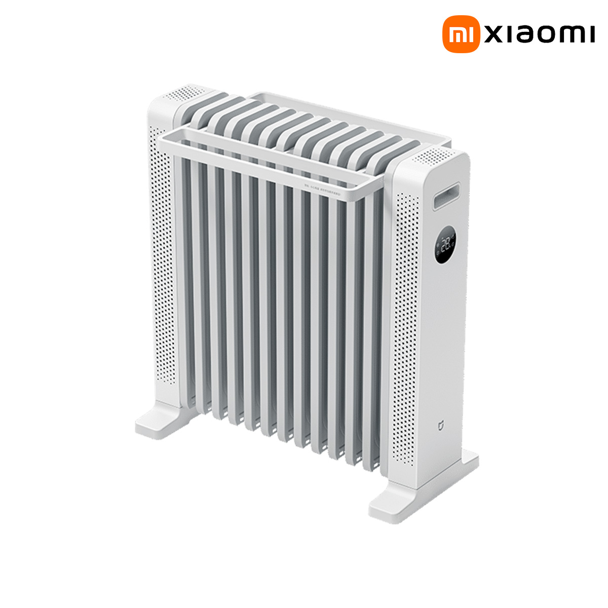 Máy sưởi Xiaomi Mijia Graphene YTDNQ01ZM