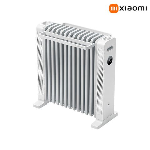 Máy sưởi Xiaomi Mijia Graphene YTDNQ01ZM