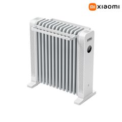 Máy sưởi Xiaomi Mijia Graphene YTDNQ01ZM