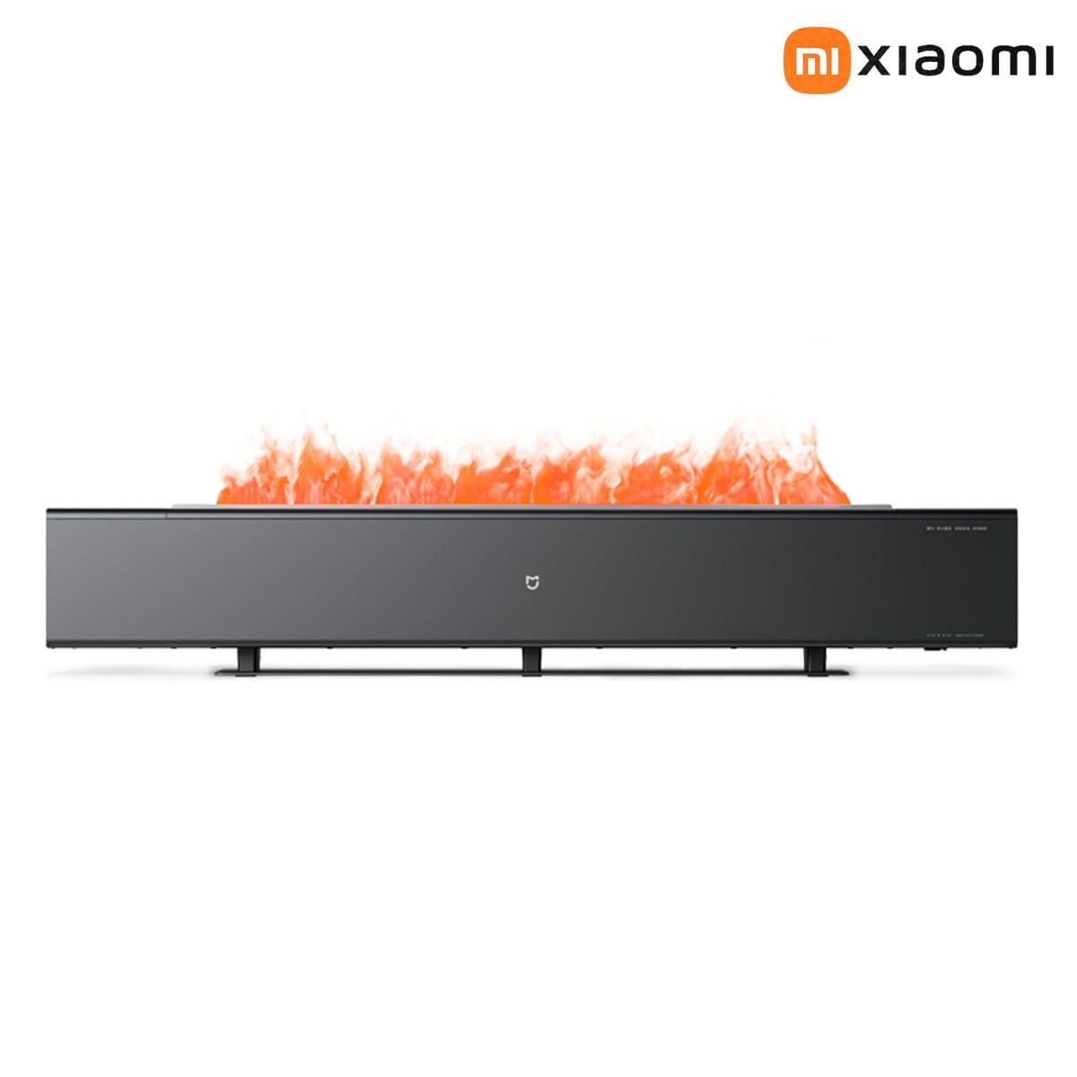 Máy sưởi Xiaomi Mijia Graphene TJXDNQ06ZM