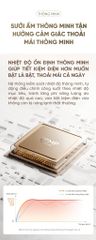 Máy sưởi Xiaomi Mijia Graphene YTDNQ01ZM ảnh 7