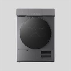 Máy sấy Xiaomi Mijia H100MJ102S Titanium 10kg ảnh 2