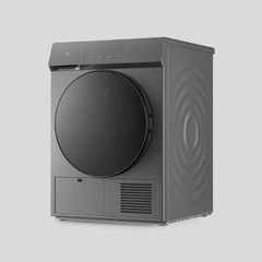 Máy sấy Xiaomi Mijia H100MJ102S Titanium 10kg ảnh 3