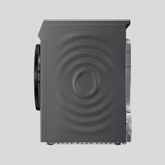 Máy sấy Xiaomi Mijia H100MJ102S Titanium 10kg ảnh 4