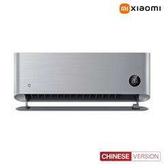 Điều hòa Xiaomi Mijia KFR-35GW/M3A1 1.5HP 2 chiều ảnh 1