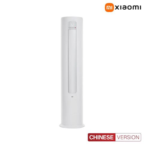 Điều Hoà Cây Xiaomi Mija KFR-72LW/N1A1 3HP 2 chiều
