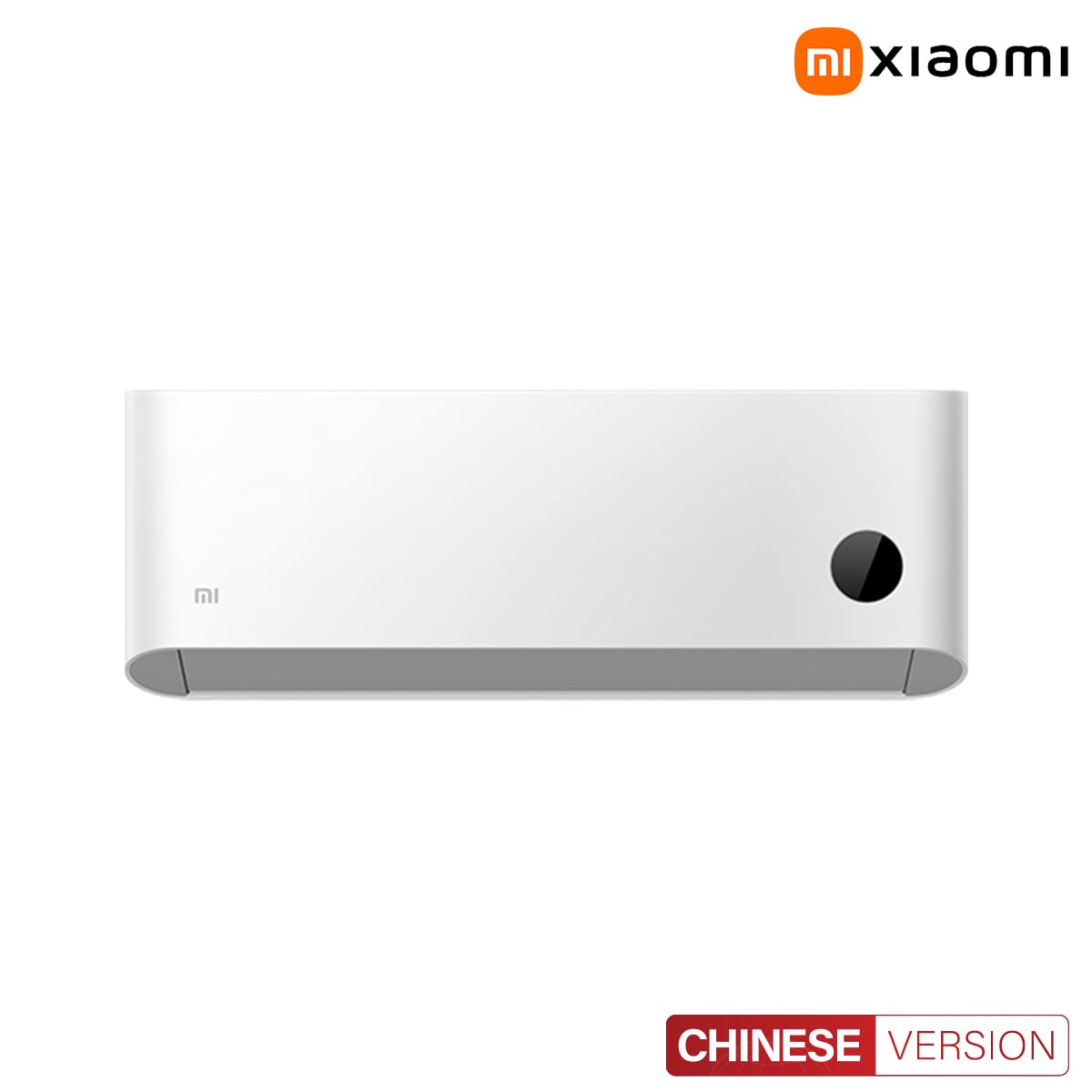 Điều hòa Xiaomi Mijia KFR/35GW R1X1 1.5HP 2 chiều