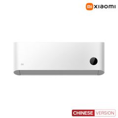 Điều hòa Xiaomi Mijia KFR/35GW R1X1 1.5HP 2 chiều ảnh 1