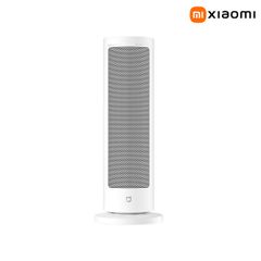 Máy sưởi Xiaomi Mijia LSNFJ04ZM
