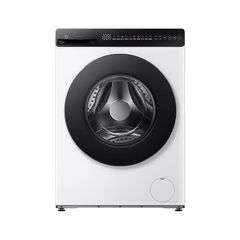 Máy giặt Xiaomi Mijia MJ106, giặt 10kg, siêu mỏng ảnh 2