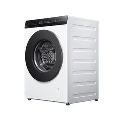 Máy giặt Xiaomi Mijia MJ106, giặt 10kg, siêu mỏng ảnh 5