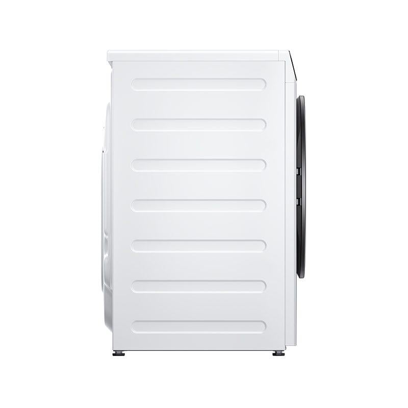 Máy giặt Xiaomi Mijia MJ106, giặt 10kg, siêu mỏng – ảnh 6