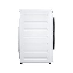 Máy giặt Xiaomi Mijia MJ106, giặt 10kg, siêu mỏng ảnh 6