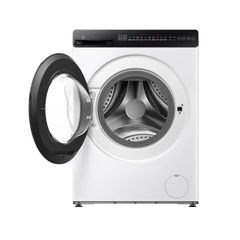 Máy giặt Xiaomi Mijia MJ106, giặt 10kg, siêu mỏng ảnh 3