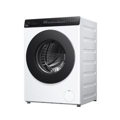 Máy giặt Xiaomi Mijia MJ106, giặt 10kg, siêu mỏng ảnh 4