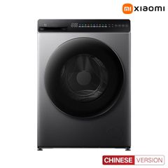 Máy giặt sấy Xiaomi Mijia MJ108, giặt 10kg, sấy 7kg