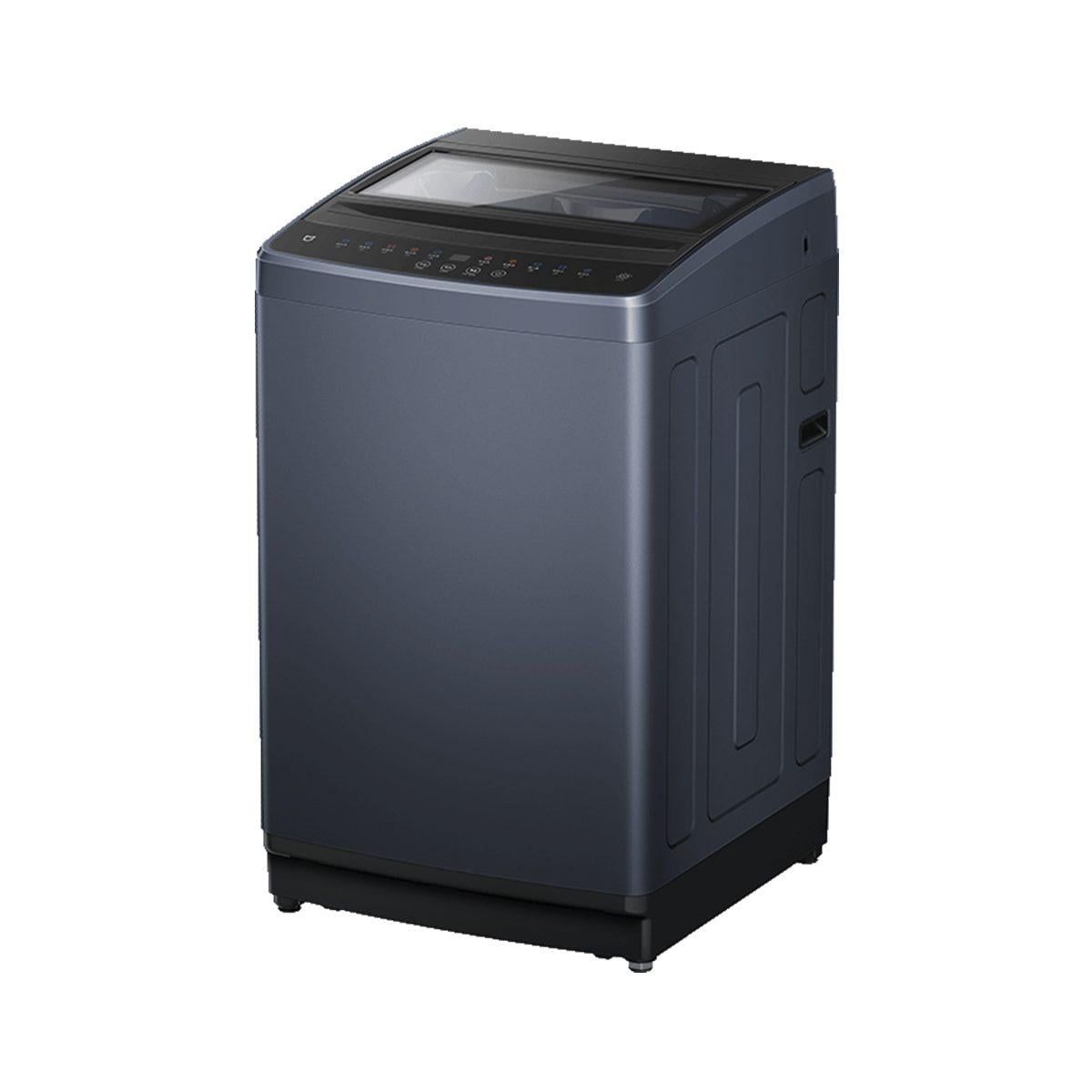 Máy giặt Xiaomi XQB120MJ301 cửa trên, giặt 12kg – ảnh 2