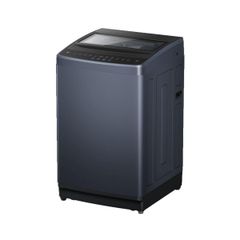 Máy giặt Xiaomi XQB120MJ301 cửa trên, giặt 12kg ảnh 2