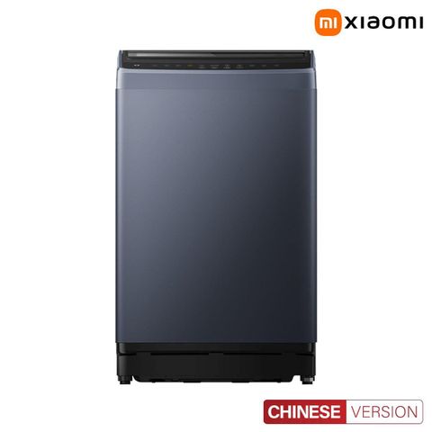 Máy giặt Xiaomi XQB120MJ301 cửa trên, giặt 12kg